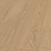 Panele hybrydowe Ter Hürne Hywood Classic EVO Dąb Nordens Ark 11mm