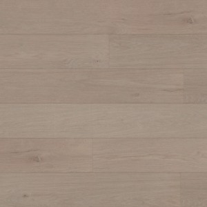 Panele hybrydowe Ter Hürne Hywood Classic EVO Dąb Ordesa 11mm