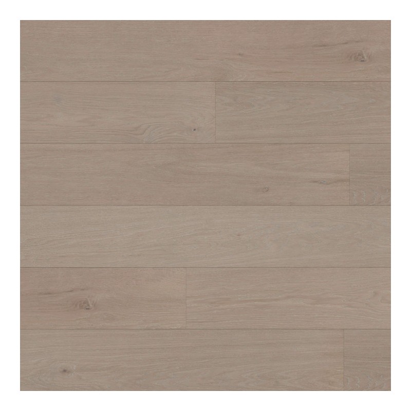 Panele hybrydowe Ter Hürne Hywood Classic EVO Dąb Ordesa 11mm
