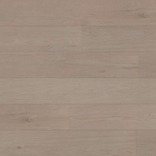 Panele hybrydowe Ter Hürne Hywood Classic EVO Dąb Ordesa 11mm
