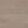 Panele hybrydowe Ter Hürne Hywood Classic EVO Dąb Ordesa 11mm