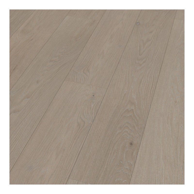 Panele hybrydowe Ter Hürne Hywood Classic EVO Dąb Ordesa 11mm