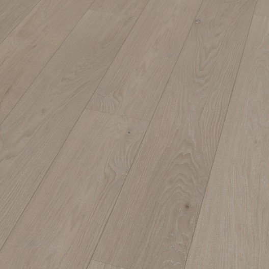 Panele hybrydowe Ter Hürne Hywood Classic EVO Dąb Ordesa 11mm