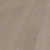 Panele hybrydowe Ter Hürne Hywood Classic EVO Dąb Ordesa 11mm