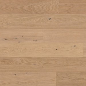 Panele hybrydowe Ter Hürne Hywood Classic EVO Dąb Oulanka 11mm