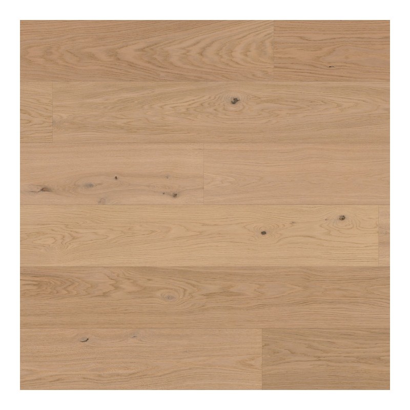 Panele hybrydowe Ter Hürne Hywood Classic EVO Dąb Oulanka 11mm