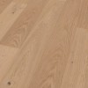 Panele hybrydowe Ter Hürne Hywood Classic EVO Dąb Oulanka 11mm