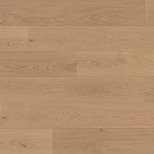 Panele hybrydowe Ter Hürne Hywood Classic EVO Dąb Pirin 11mm