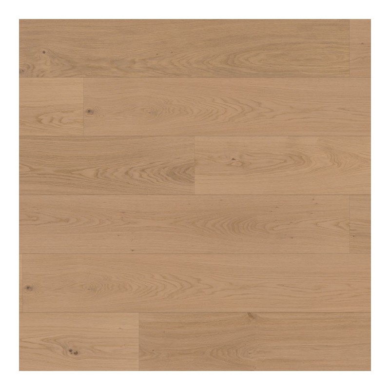 Panele hybrydowe Ter Hürne Hywood Classic EVO Dąb Pirin 11mm