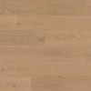 Panele hybrydowe Ter Hürne Hywood Classic EVO Dąb Pirin 11mm