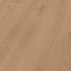Panele hybrydowe Ter Hürne Hywood Classic EVO Dąb Pirin 11mm