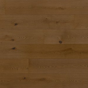 Panele hybrydowe Ter Hürne Hywood Classic EVO Dąb Reivo 11mm