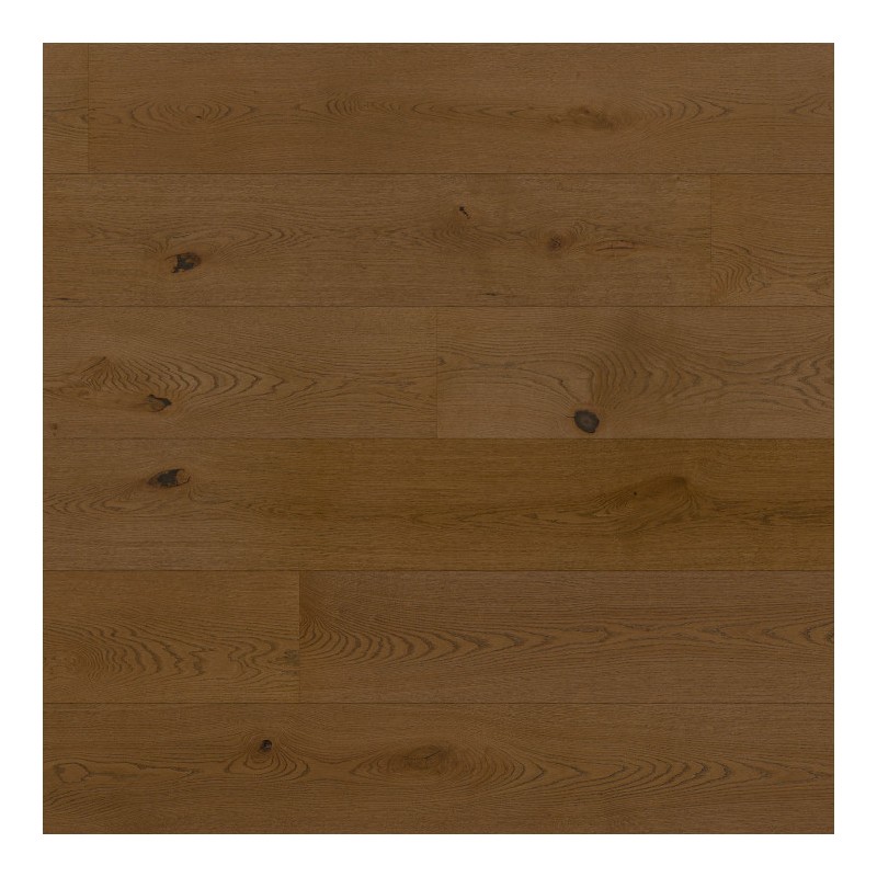 Panele hybrydowe Ter Hürne Hywood Classic EVO Dąb Reivo 11mm