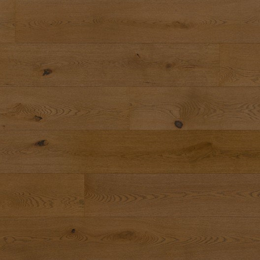 Panele hybrydowe Ter Hürne Hywood Classic EVO Dąb Reivo 11mm