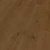 Panele hybrydowe Ter Hürne Hywood Classic EVO Dąb Reivo 11mm