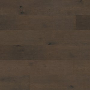 Panele hybrydowe Ter Hürne Hywood Classic EVO Dąb Sumava 11mm