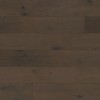 Panele hybrydowe Ter Hürne Hywood Classic EVO Dąb Sumava 11mm