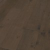 Panele hybrydowe Ter Hürne Hywood Classic EVO Dąb Sumava 11mm