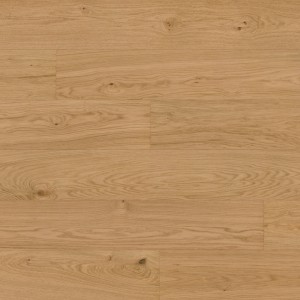 Panele hybrydowe Ter Hürne Hywood Classic EVO Dąb Tyresta 11mm