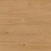 Panele hybrydowe Ter Hürne Hywood Classic EVO Dąb Tyresta 11mm