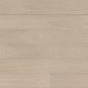Panele hybrydowe Ter Hürne Hywood Classic EVO Dąb Una 11mm