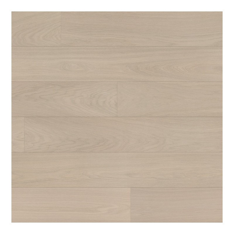 Panele hybrydowe Ter Hürne Hywood Classic EVO Dąb Una 11mm
