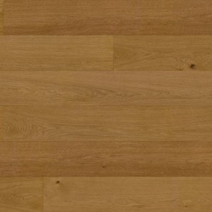 Panele hybrydowe Ter Hürne Hywood Classic EVO Dąb Val Cama 11mm