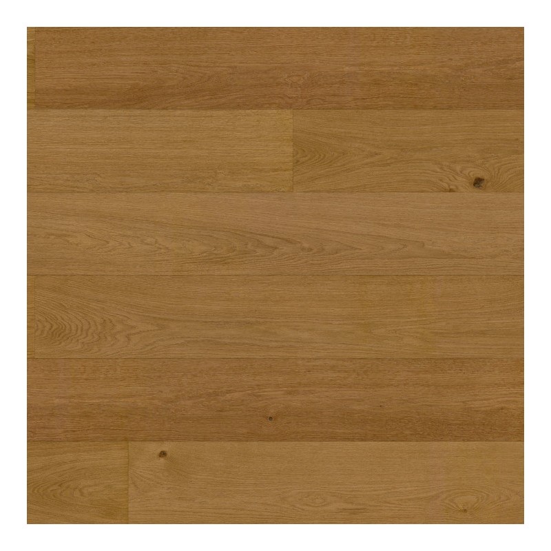 Panele hybrydowe Ter Hürne Hywood Classic EVO Dąb Val Cama 11mm