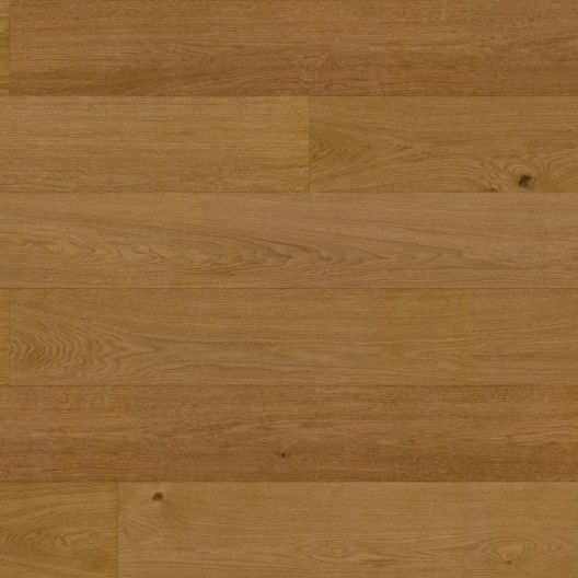 Panele hybrydowe Ter Hürne Hywood Classic EVO Dąb Val Cama 11mm