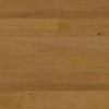 Panele hybrydowe Ter Hürne Hywood Classic EVO Dąb Val Cama 11mm