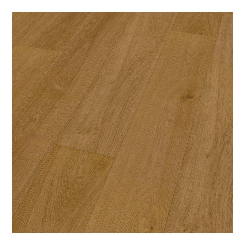 Panele hybrydowe Ter Hürne Hywood Classic EVO Dąb Val Cama 11mm