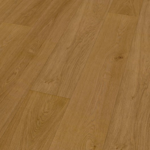 Panele hybrydowe Ter Hürne Hywood Classic EVO Dąb Val Cama 11mm