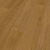 Panele hybrydowe Ter Hürne Hywood Classic EVO Dąb Val Cama 11mm