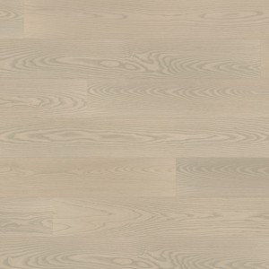 Panele hybrydowe Ter Hürne Hywood Classic EVO Jesion Abisko 11mm
