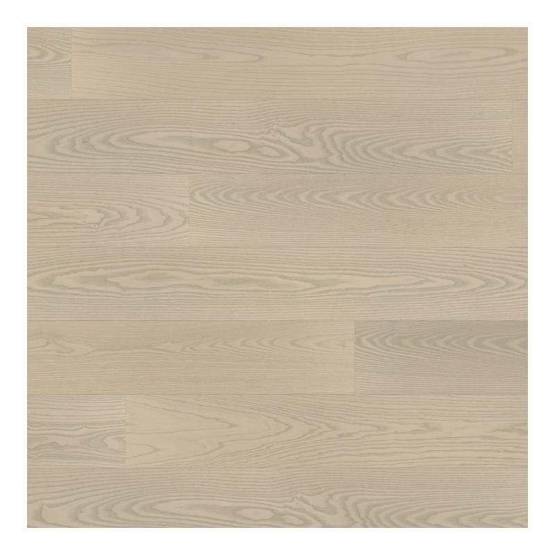 Panele hybrydowe Ter Hürne Hywood Classic EVO Jesion Abisko 11mm