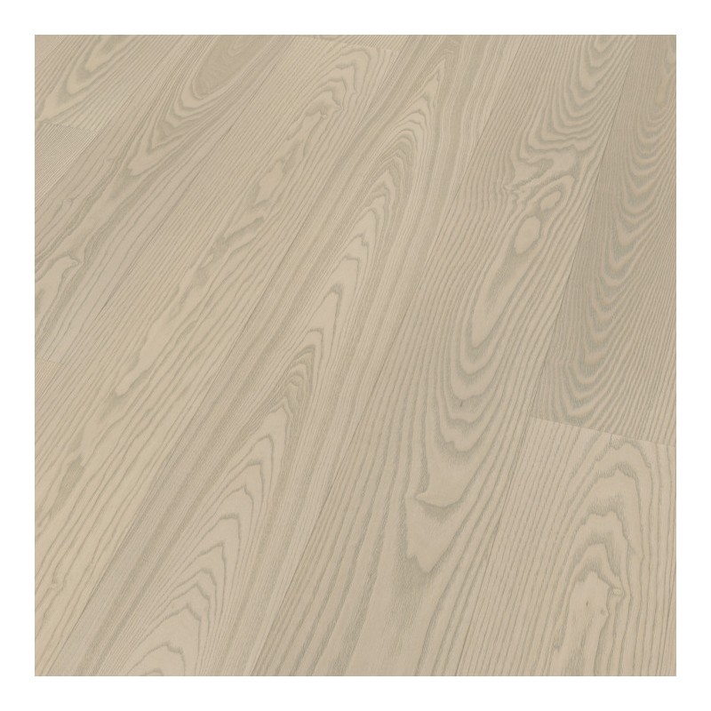 Panele hybrydowe Ter Hürne Hywood Classic EVO Jesion Abisko 11mm