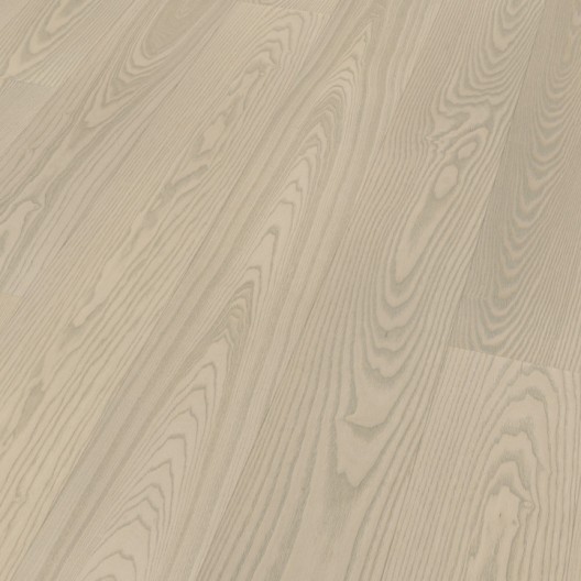 Panele hybrydowe Ter Hürne Hywood Classic EVO Jesion Abisko 11mm
