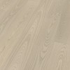 Panele hybrydowe Ter Hürne Hywood Classic EVO Jesion Abisko 11mm
