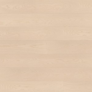 Panele hybrydowe Ter Hürne Hywood Classic EVO Jesion Yoho 11mm