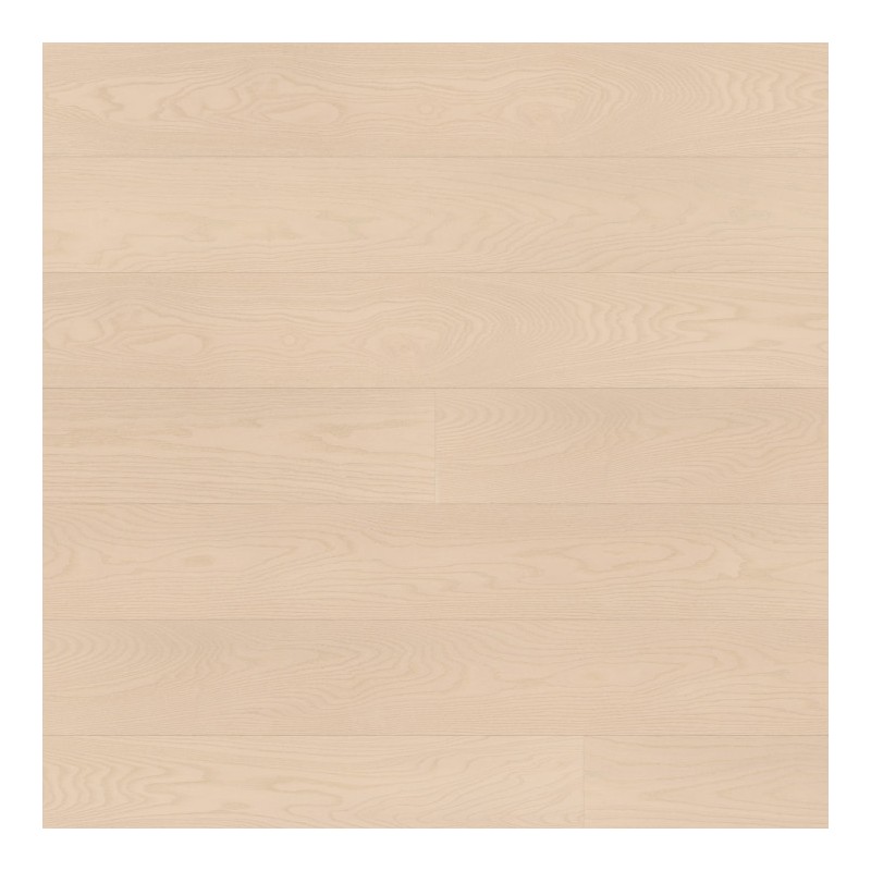 Panele hybrydowe Ter Hürne Hywood Classic EVO Jesion Yoho 11mm