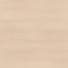 Panele hybrydowe Ter Hürne Hywood Classic EVO Jesion Yoho 11mm