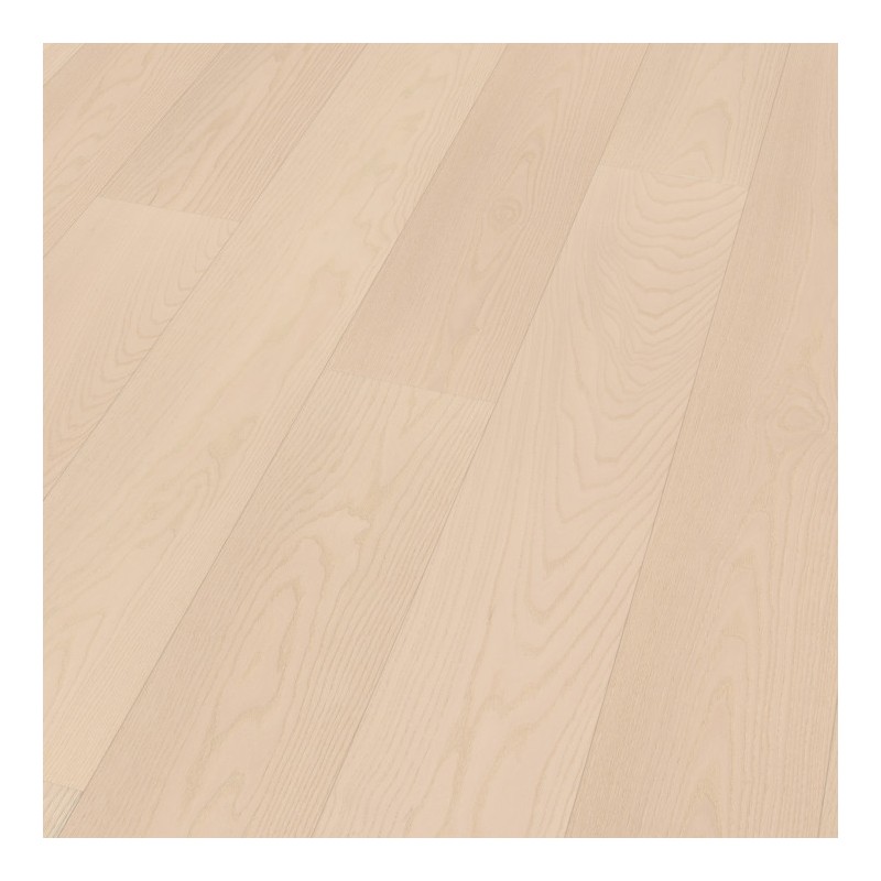 Panele hybrydowe Ter Hürne Hywood Classic EVO Jesion Yoho 11mm