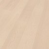 Panele hybrydowe Ter Hürne Hywood Classic EVO Jesion Yoho 11mm