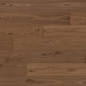 Panele hybrydowe Ter Hürne Hywood Classic EVO Orzech włoski Prescott 11mm