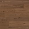 Panele hybrydowe Ter Hürne Hywood Classic EVO Orzech włoski Prescott 11mm