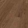 Panele hybrydowe Ter Hürne Hywood Classic EVO Orzech włoski Prescott 11mm