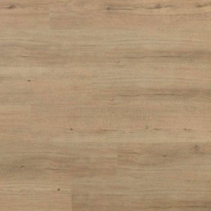 Panele winylowe Lamett Douro Dryback Black Pepper DOU-604 2.5mm