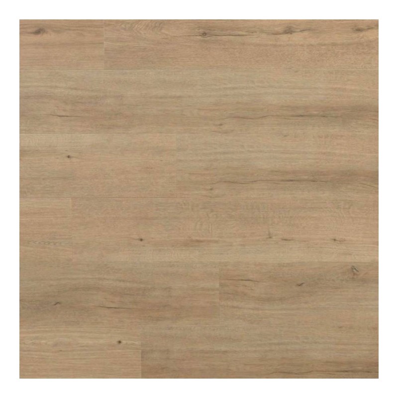 Panele winylowe Lamett Douro Dryback Black Pepper DOU-604 2.5mm