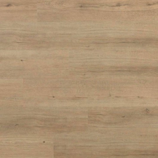 Panele winylowe Lamett Douro Dryback Black Pepper DOU-604 2.5mm