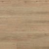 Panele winylowe Lamett Douro Dryback Black Pepper DOU-604 2.5mm